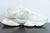 Imagem do Joe Freshgoods x NB9060