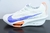 Imagem do Nike Air Zoom Alphafly 3