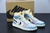 Nk Wmns AJ1 Zoom CMFT"Celestine Blue"AJ1
