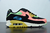Nk Air Max 90 - loja online