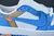 AJ 1 LOW OG - comprar online