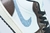 Air Jordan 1 Low OG na internet