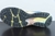 NEW BALANCE 530 o ERGY na internet