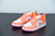 NK Air Jordan 1 low AJ1 - loja online