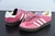 adidas Gazelle - comprar online