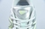 Joe Freshgoods x NB9060 na internet