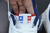 Air Force 1 PRS - comprar online