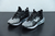 NK AIR MAX 2021 na internet