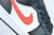 AJ 1 Low AJ1 na internet