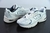 NB 530 - comprar online