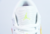7 AJ 1 Low na internet