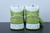 AJ1 Mid SE "Green Python" - Pulsewalk