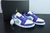 NK AJ LOW