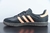 AD Original Samba - loja online