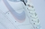 Nk AF1 Low White pink blue "3D - comprar online