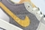 NK AJ 1 Low SE Craft"Inside Out/Brown Yellow - comprar online