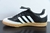 AD Original Samba - loja online