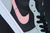 AJ1 low AJ1 - comprar online