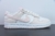 Nike Dunk Low 'Pink Paisley' - loja online