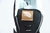 Vans Knu Skool na internet