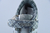 Ad Originals Forum 84 Low - comprar online