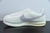 NK Classic Cortez Leather - loja online
