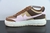 Nk AF1 Shadow - loja online
