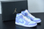 Air Jordan 1 Mid SE AJ1