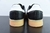 adidas Sambae Core Black White