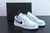 AJ1 Low GS Ice Blue