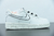 NK Air Force 1 Low '07 " - Pulsewalk