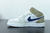 Air Jordan 1 Mid AJ1