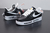 Air Force 1 - comprar online