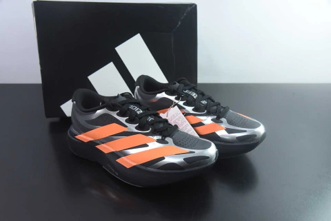 AD Adizero Evo SL EXO