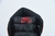 AJ1 Retro Bred Banned na internet