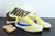 Air Jordan 1 Low OG x Travis Scott "Canary"