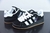 Ad Originals Campus 00s - comprar online