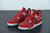 Nk Air Jordan 4 Retro LS"Lightning - comprar online