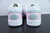 Air Jordan 1 Low Paw Print White Pink