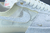 Nk Air Force 1 React na internet