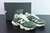 Joe Freshgoods x NB9060