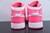 AJ 1 Mid AJ1