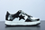 BAPE SK8 STA Tênis de Cabeça Homem Macaco/Preto e Branco - loja online
