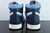 NK AJ1 High OG WMNS