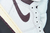 Imagem do NK A Ma Maniere x Air Jordan 1 High OG