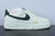 Imagem do Nk AF 1 Low 07