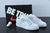 SB Dunk Low"Be True"