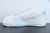 Nk WMNS Air Force 1 Shadow"TeamTen" - loja online
