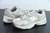 NEW BALANCE 530 - comprar online