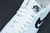 Nk Air Force 1 Low - comprar online
